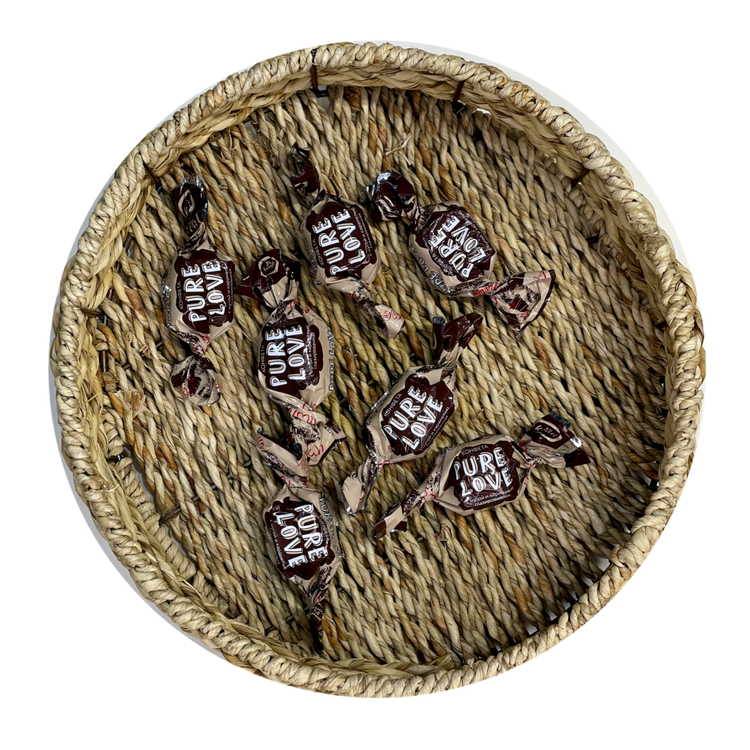 خرید شکلات پذیرایی ساخت روسیه