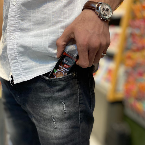 خرید آنلاین قرص قهوه آدوسی اصل