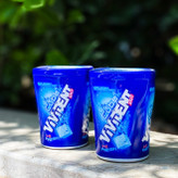 خرید آنلاین آدامس نعنا سرد ویویدنت