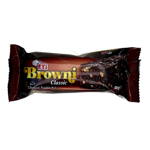 خرید کیک خوش طعم خارجی