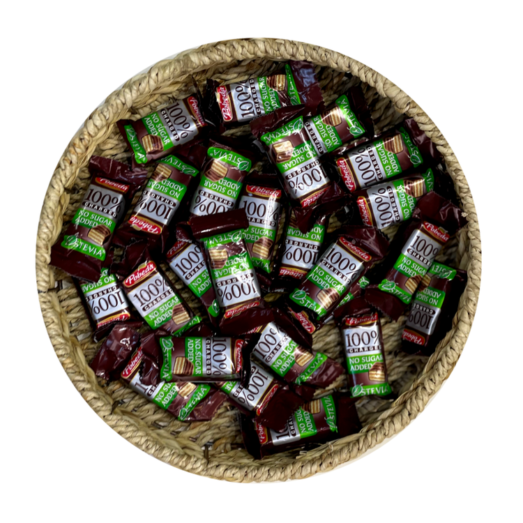 خرید آنلاین شکلات پذیرایی