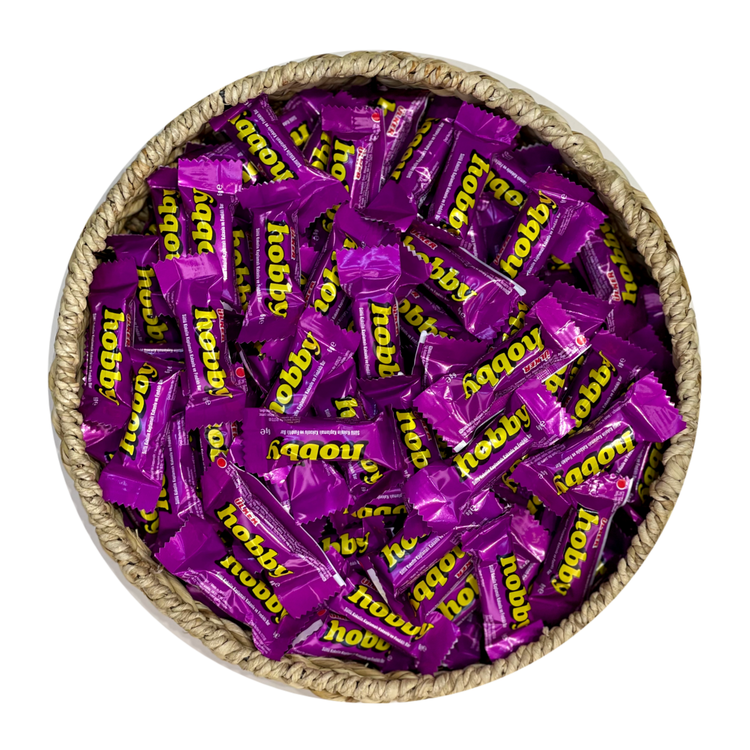 خرید شکلات پذیرایی خاص