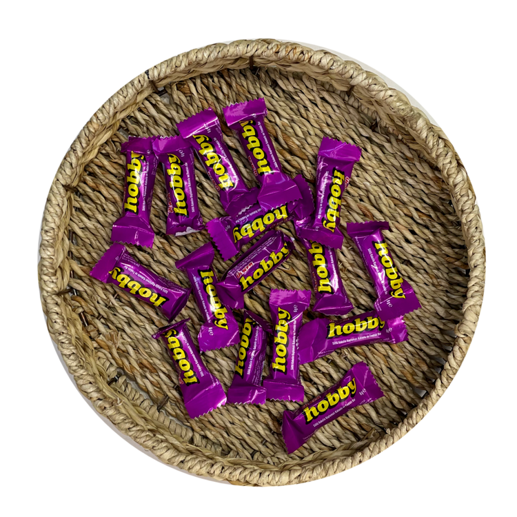 خرید شکلات ترک اصل