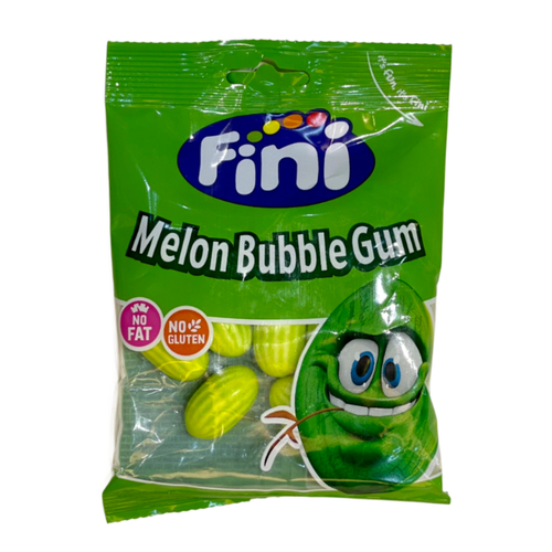 خرید آدامس هندوانه فینی