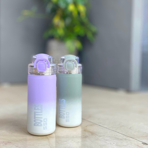 خرید تراول ماگ فانتزی نی دار