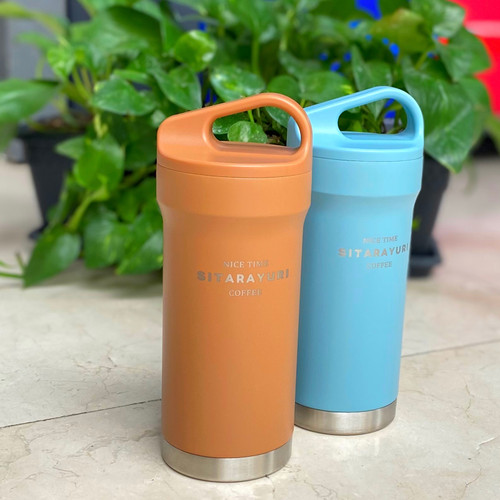 خرید آنلاین تراول ماگ سیتارا مناسب هدیه