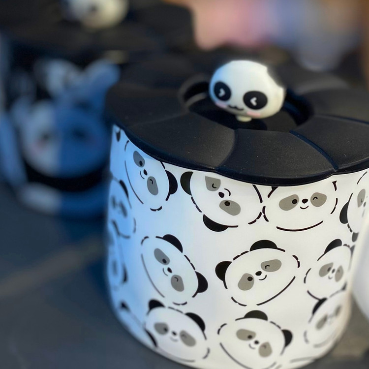 خرید آنلاین ماگ سرامیکی برای هدیه تولد، سالگرد ازدواج، روز دختر