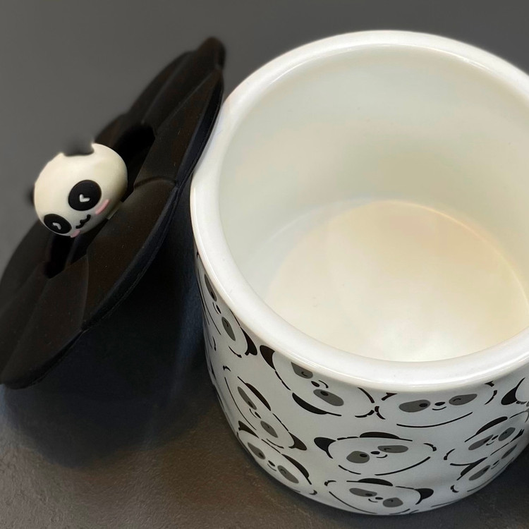 خرید آنلاین ماگ سرامیکی برای محل کار، خونه، سفر